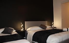 Essenza Del Tempo Inn